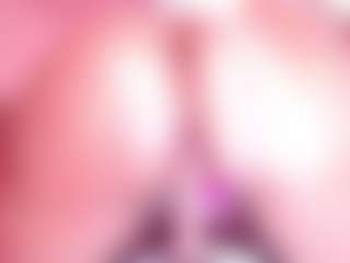Live cam show with Salome - Mature on Cam Slut