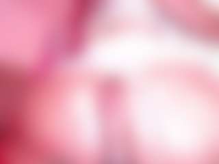 Salome's Live Sex Cam Show