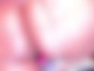 Salome's Live Sex Cam Show