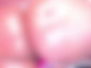 Salome's Live Sex Cam Show
