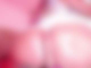 Salome's Live Sex Cam Show