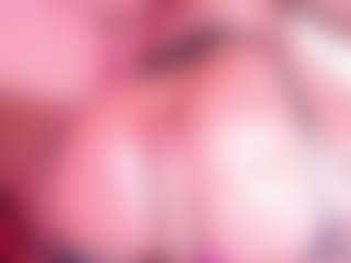 Live cam show with Salome - Oil on fapnchat