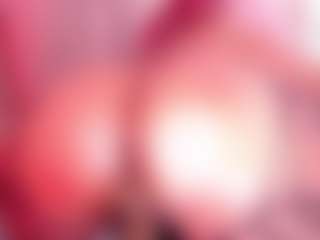 Salome's Live Sex Cam Show