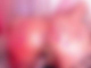 Salome's Live Sex Cam Show