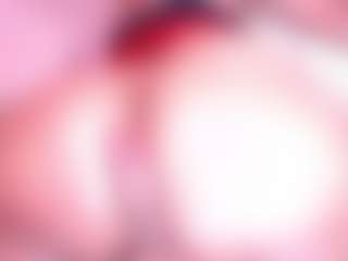 Salome's Live Sex Cam Show