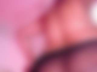 Salome's Live Sex Cam Show