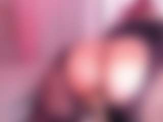 Salome's Live Sex Cam Show