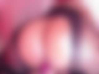 Salome's Live Sex Cam Show
