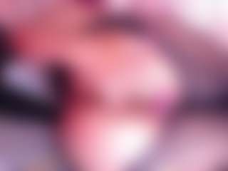 Salome's Live Sex Cam Show