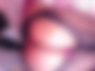 Live cam show with Salome - MILF on Nude Chat * 1 On 1 Webcam Sex * Live Cam Show