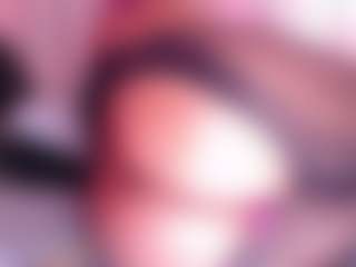 Salome's Live Sex Cam Show