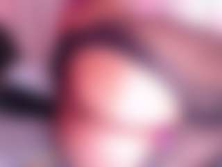 Salome's Live Sex Cam Show