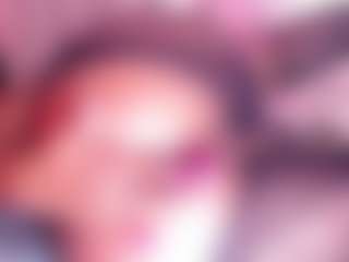 Live cam show with Salome - Middle Aged on Streamer API