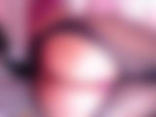 Salome's Live Sex Cam Show