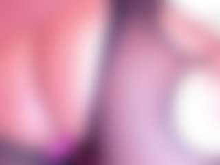 Live cam show with Salome - Latina MILF on fapnchat | colombia