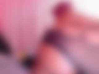 Salome's Live Sex Cam Show