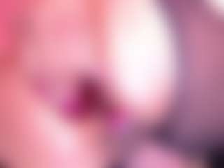 Salome's Live Sex Cam Show