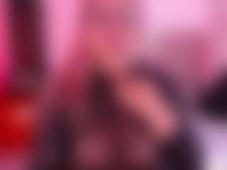 Live cam show with Salome - Public MILF on infinitiblacc.com