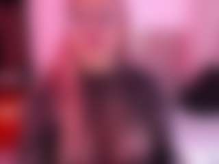 Salome's Live Sex Cam Show