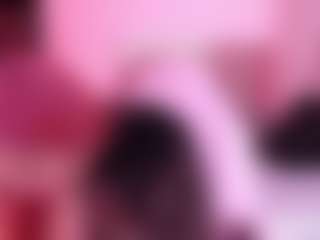 Live cam show with Salome - Handjob on fuck-show.com