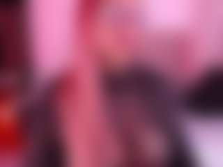 Live cam show with Salome - Public on PervPlay.com