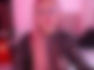 Live cam show with Salome - Amateur Mature on EXY
