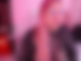 Live cam show with Salome - Spank MILF on iamadamtest123.com