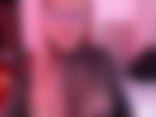 Live cam show with Salome - Strip Mature on hrnylive.com