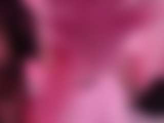 Live cam show with Salome - Strip Mature on MyBangCams