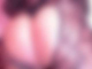 Live cam show with Salome - Tittyfuck on Taboo Cams XXX