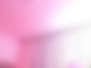 Live cam show with Salome - Public Latina on luckytryst.com | colombia