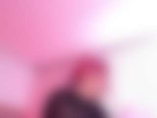 Live cam show with Salome - Spank MILF on instabang