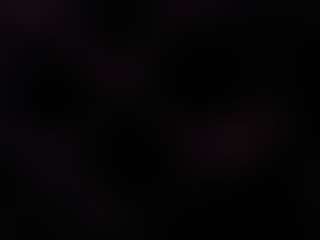 Live cam show with Salome - Latina MILF on Fit Hotties | colombia