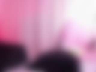 Live cam show with Salome - Amateur Mature on dropp.cam