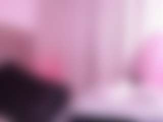 Live cam show with Salome - Public Curvy on numayanayam.club