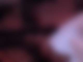 Live cam show with Salome - Public Mature on xDating