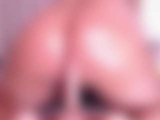 Salome's Live Sex Cam Show