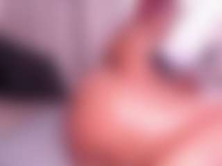 Live cam show with Salome - Creampie on Camsoda