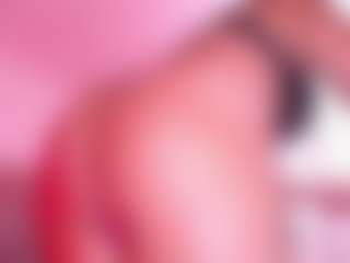Live cam show with Salome - Bondage on Milfs Live