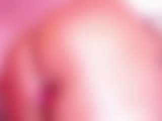 Live cam show with Salome - Oil on Dare Cams