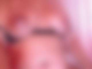 Live cam show with Salome - Latina Mature on fapnchat | colombia