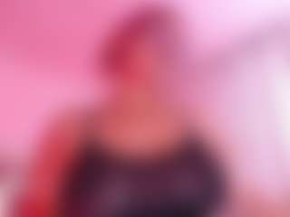 Salome's Live Sex Cam Show