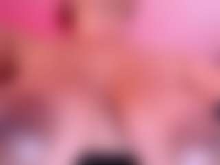 Live cam show with Salome - Squirt MILF on AdultVida.com