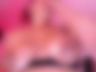 Salome's Live Sex Cam Show