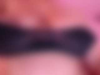 Salome's Live Sex Cam Show