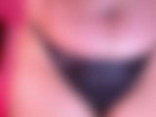 Salome's Live Sex Cam Show