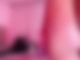 Live cam show with Salome - Gamer Latina on Mixed Magazine Live | colombia