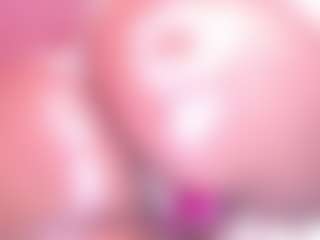 Salome's Live Sex Cam Show