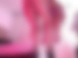 Live cam show with Salome - Curvy Middle Aged on fuck-show.com