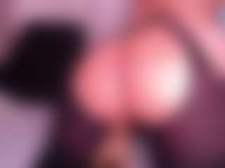 Salome's Live Sex Cam Show